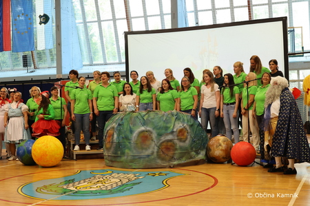 Veronikin festival (40)